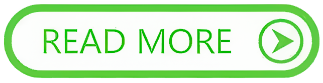 Read more about Richmond County