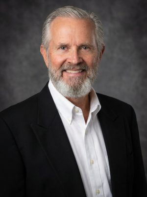 Dennis-Tormey_Georgia-Real-Estate-Broker